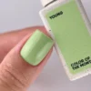 NAILSOFTHEDAY Let's special Color of the month MAJ 2026 YOUNG 10ml