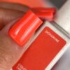 NAILSOFTHEDAY Let's special Color of the month JUNIJ 2026 DOPAMINE 10ml