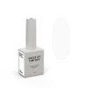 NAILSOFTHEDAY Gel Polish French WHITE 002 10ml