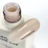 NAILSOFTHEDAY Gel Polish French 2 10ml