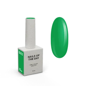 NAILSOFTHEDAY Let's special ENERGY 10ml - Summer 2026