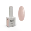 NAILSOFTHEDAY Gel Polish French 2 10ml