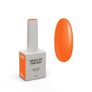 NAILSOFTHEDAY Let's special JUICE 10ml - Summer 2026