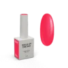NAILSOFTHEDAY Let's special TROPIC 10ml - Summer 2026