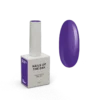 NAILSOFTHEDAY Let's special VIBE 10ml - Summer 2026
