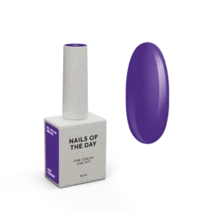 NAILSOFTHEDAY Let's special VIBE 10ml - Summer 2026
