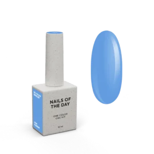 NAILSOFTHEDAY Let's special WAVE 10ml - Summer 2026