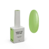 NAILSOFTHEDAY Let's special Color of the month MAJ 2026 YOUNG 10ml