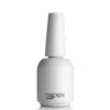 TRENDY NAILS Top UV
