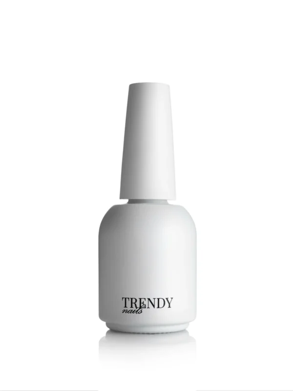 TRENDY NAILS Top UV
