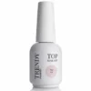 TRENDY NAILS Top UV