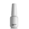 TRENDY NAILS Top UV