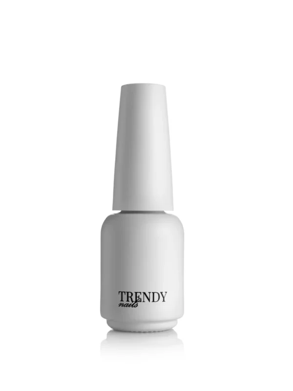 TRENDY NAILS Top UV