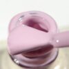 NAILSOFTHEDAY Let's special BLUSH 10ml - Bloom kolekcija