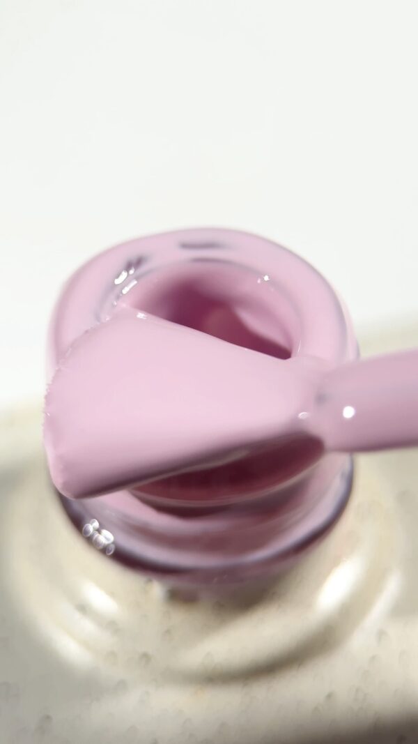 NAILSOFTHEDAY Let's special BLUSH 10ml - Bloom kolekcija