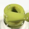 Screenshot NAILSOFTHEDAY Let's special GROW 10ml - Bloom kolekcija