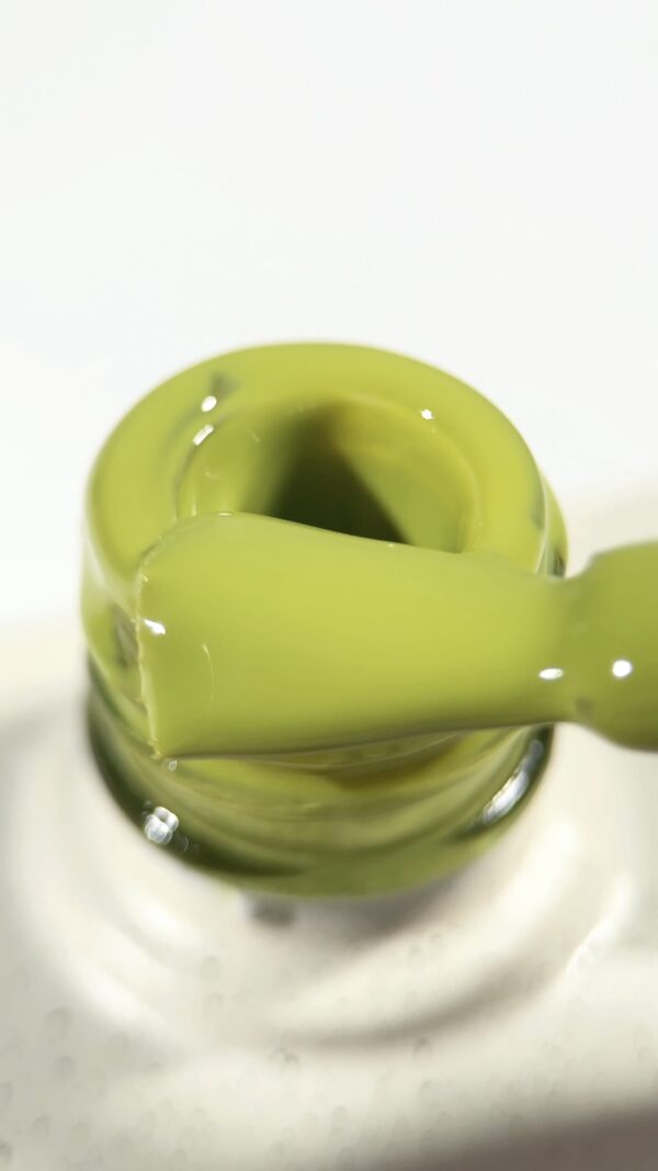 Screenshot NAILSOFTHEDAY Let's special GROW 10ml - Bloom kolekcija