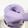 Screenshot NAILSOFTHEDAY Let's special BLOOM 10ml - Bloom kolekcija