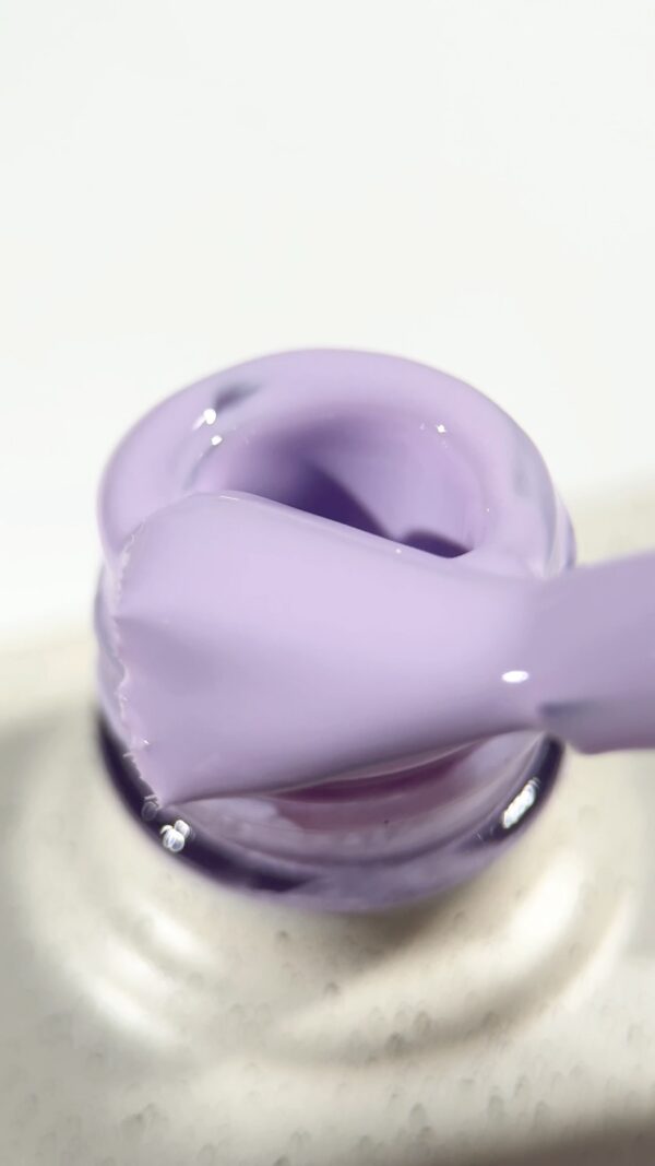 Screenshot NAILSOFTHEDAY Let's special BLOOM 10ml - Bloom kolekcija