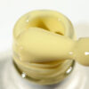 NAILSOFTHEDAY Let's special MELT 10ml - Bloom kolekcija