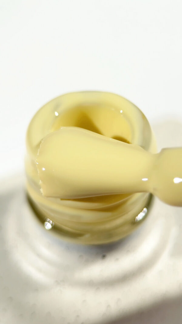 NAILSOFTHEDAY Let's special MELT 10ml - Bloom kolekcija