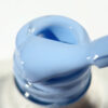NAILSOFTHEDAY Let's special FLOAT 10ml - Bloom kolekcija