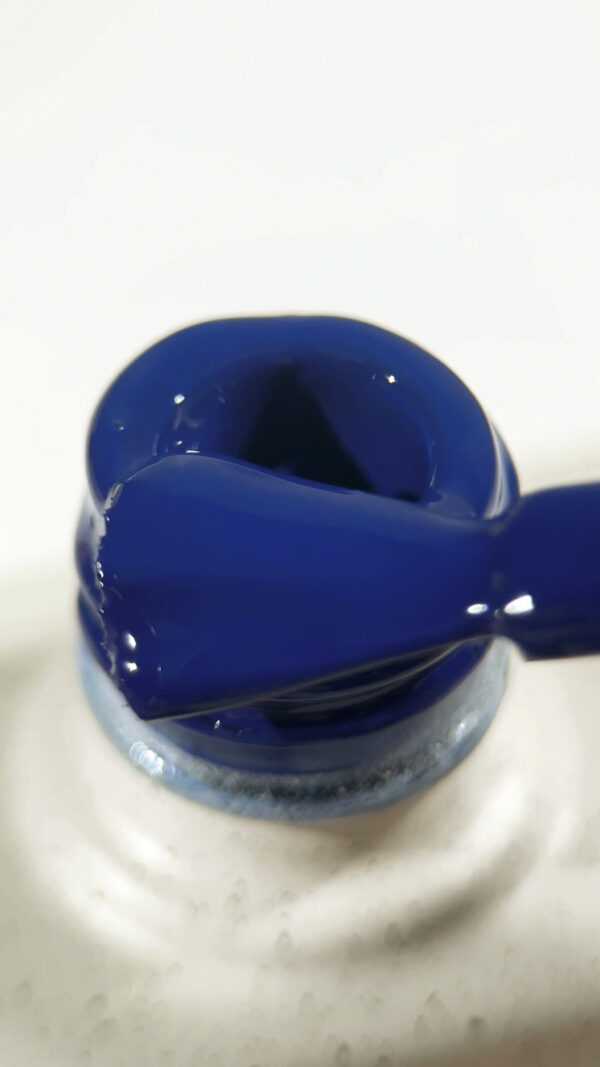 NAILSOFTHEDAY Let's special DEEPEN 10ml - Bloom kolekcija