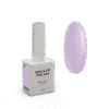 NOTD_Bloom 287 gel polish_Product card NAILSOFTHEDAY Let's special BLOOM 10ml - Bloom kolekcija