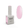 NAILSOFTHEDAY Let's special BLUSH 10ml - Bloom kolekcija