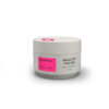 NAILSOFTHEDAY Builder gel 46 15ml