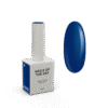 NAILSOFTHEDAY Let's special DEEPEN 10ml - Bloom kolekcija