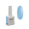 NAILSOFTHEDAY Let's special FLOAT 10ml - Bloom kolekcija