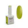 NOTD_Grow 235 gel polish_Product card NAILSOFTHEDAY Let's special GROW 10ml - Bloom kolekcija