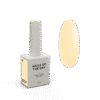 NAILSOFTHEDAY Let's special MELT 10ml - Bloom kolekcija