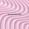 NAILSOFTHEDAY Let's special BLUSH 10ml - Bloom kolekcija