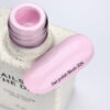NAILSOFTHEDAY Let's special BLUSH 10ml - Bloom kolekcija