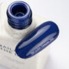 NAILSOFTHEDAY Let's special DEEPEN 10ml - Bloom kolekcija
