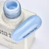 NAILSOFTHEDAY Let's special FLOAT 10ml - Bloom kolekcija