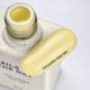 NAILSOFTHEDAY Let's special MELT 10ml - Bloom kolekcija