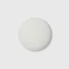 SARINE LUMORE Fiber base SERINE 15ml