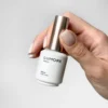 SARINE 3 LUMORE Fiber base SERINE 15ml
