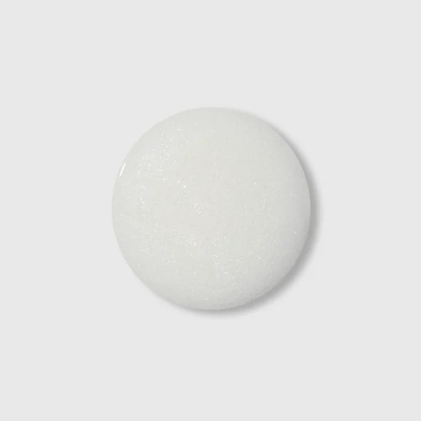 SARINE LUMORE Fiber base SERINE 15ml