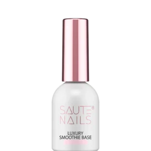 SAUTE NAILS Tunnel Tips 504kos