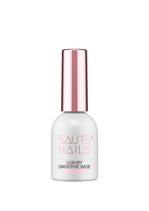 luxury_smoothie.webp. SAUTE NAILS Luxury Smoothie Base 8ml