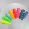 photo_builder-gel-03-2-768x852 NAILSOFTHEDAY Builder gel 41 15ml