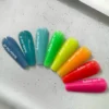 photo_builder-gel-05-768x852 NAILSOFTHEDAY Builder gel 41 15ml