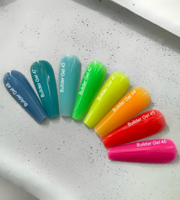 photo_builder-gel-05-768x852 NAILSOFTHEDAY Builder gel 41 15ml