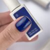 NAILSOFTHEDAY Let's special DEEPEN 10ml - Bloom kolekcija