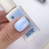NAILSOFTHEDAY Let's special FLOAT 10ml - Bloom kolekcija