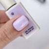 Screenshot NAILSOFTHEDAY Let's special BLOOM 10ml - Bloom kolekcija